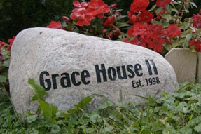 Grace House II image