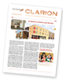 Clarion Newsletter