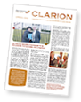 Clarion Newsletter