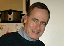 John Sullivan